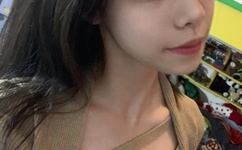 仙踪林19岁RAPPER潮水仙踪林